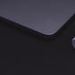 Schoonmaak Kit voor al je Apple producten