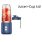 Draagbare Smoothie Juicer