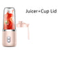 Draagbare Smoothie Juicer